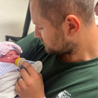 Bryan & Sons, LLC Employee Caleb Murphy's profile photo