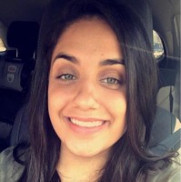 dakdan worldwide Employee Rose Kanan's profile photo