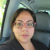Digi-Trax Employee Jacqueline Aguirre's profile photo