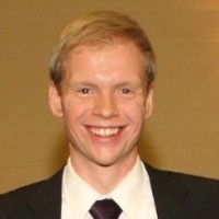Sveinn Sigurdsson Email & Phone Number
