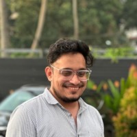 Indian Institute Of Commerce, Lakshya Employee Fawas Sakeer's profile photo