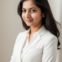LanceSoft, Inc. Employee Monisha K's profile photo