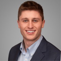 Henry Carlson Email