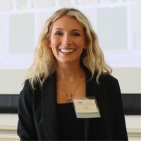 Sarah Seward Email & Phone Number