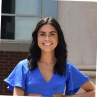 Ashbusters Chimney Service Employee Courtney Diedrich's profile photo
