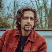Nick Lorenz Email