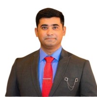 Ahmed Khalid Email
