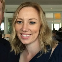 Ashley Allison's profile photo