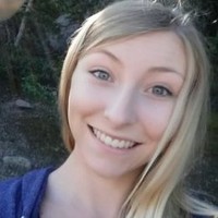 Vivaldi Biosciences Employee Alaura Hoag's profile photo