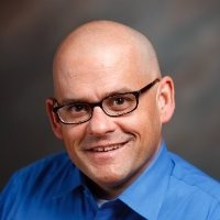 Roger Demers Email & Phone Number