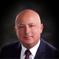 Troy Kibodeaux