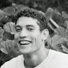 Ray May Email