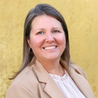 Lutheran Senior Services Employee Kelli Mills's profile photo