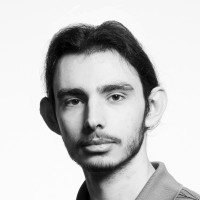 Branden Duke's profile photo