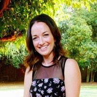 Phoenix Suns Employee Jenelle Scott's profile photo