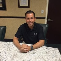 Michael Sander Email & Phone Number