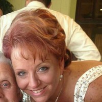 Tessie Vandermate Email & Phone Number