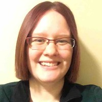 Kayla Gaskey Email & Phone Number