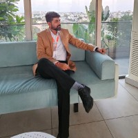 Gopesh Khandelwal Email
