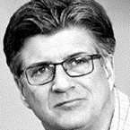 EVERYWHERE Communications Employee Chris Sluss's profile photo