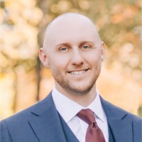 Frank Granata Email & Phone Number