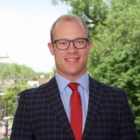 Lucas Johnson Email & Phone Number
