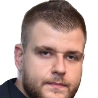 Marko Nesic Email