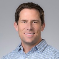 Stakeholder Midstream, LLC Employee Carl Fenderson's profile photo