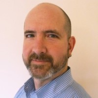 Dan Charlson Email & Phone Number