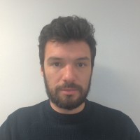 ADX Groupe Employee Woldemar du Sartel's profile photo