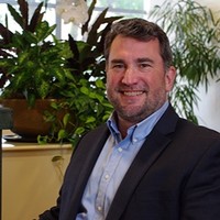 Gregory Nickel Email & Phone Number