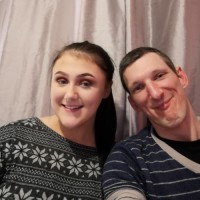 GG Magazine Employee Jules Warner's profile photo