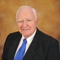 Bob Armbrust Email