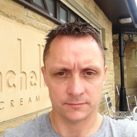 Jonathan Handley Email