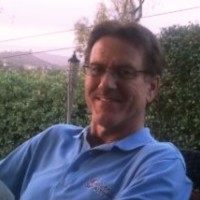 Greg Parks Email & Phone Number