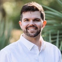 Bitrefill Employee Thomas Mills's profile photo