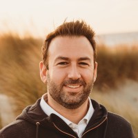 Jonathan Branoff Email & Phone Number
