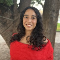 Digital Water Solutions Employee Dominique Coumerme's profile photo