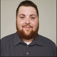Joshua Waters Email