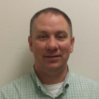 Tim Anders Email & Phone Number