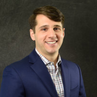 Addison Bohannon's profile photo