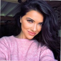 RTPA Employee Raquel Mendaña's profile photo