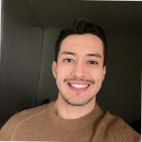 IBM Employee Julio Zavala's profile photo