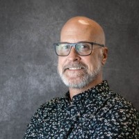 Jon Buckheit Email & Phone Number