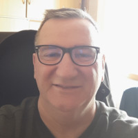 Würth France Employee David Sanson's profile photo