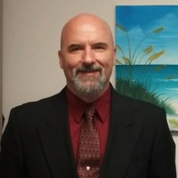 Baptist Health Care Employee Doug Fortune's profile photo