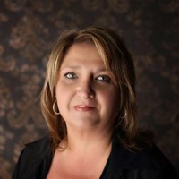 Teresa Ervin Email & Phone Number