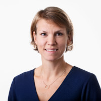 Josefin Knutsson Email