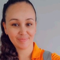 NES HIRE Employee Minnie Nes's profile photo