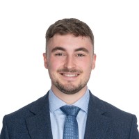 Oliver Simmons Email